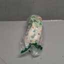 Baby Head Protector, Soft Baby Helmet for Crawling Walking, Adjustable Infant Safety Helmet for Toddlers Learning to Walk, Baby Fall Protection Headguard for Boys & Girls (6-20 Months)