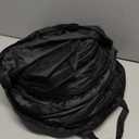 Guinea Pigs Playpen with Surround Tunnel,Pop Open Tent with Tube for Dwarf Rabbits,Chinchilla,Ferret and Other Small Animals to Run and Exercise Indoor or Outdoor (Playpen with Tunnel)