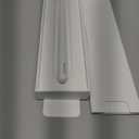 Apple Pencil Pro: Latest Model - Device Compatibility Check Required - Pixel-Perfect Precision, Tilt and Pressure Sensitivity, Perfect for Note-Taking, Drawing, and Art. Charges and Pairs Magnetically