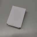 Ignition Lock Cylinder Switch with Keys | Replacement for 1998-2003 Cadillac, Chevy, GMC & More Vehicles | Replace#: US287L