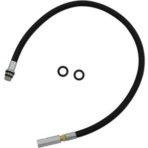 33650 Engine Piston Top Dead Center Indicator Tool Replace 8016MRG 7880