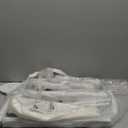 Baby Bed Rail Guard for Toddlers -59" Toddler Bed Rails for Twin, Full, Queen, King Bunk Size Bed Swing Down Bedrail Extral Tall Child Safety Side Railing Guards for Kids White