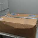 LASFIT Floor Mats 2019-2026 for Chevy Silverado/GMC Sierra 1500, 2020-2026 2500HD 3500HD, Only Double Cab/Bench Seat (Only Fit with Rear Under-Seat Storage, But Not Fit 2nd Row Plastic Storage)