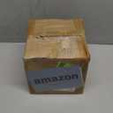 Torchbeam 512370 Rear Wheel Hub Bearing Assembly for 2007-2014 Toyota Yaris, 2012-2019 Toyota Prius C, 2013 Scion iQ Wheel Bearing 4 Lugs W/ABS