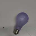 Chromalux H&PC-67531 Light Bulb Frosted Full Spectrum (100 Watt) 1 Count