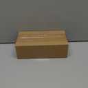 Hermit Crab Accessories, Hermit Crab Shells Natural Adjustable Climbing Toys Bendable Bridge, Plants for Reptiles & Amphibians Supplies (A-Group-4PCS)