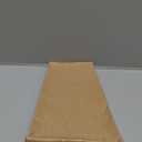 X AUTOHAUX 3pcs PVC Repair Patches with Glue Professional Inflatable Boat Kayak Repair Kit Inflatable Boats Rubber Boats Canoe (Blue)