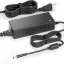 19V Charger Compatible with Ultimate Ears UE Hyperboom Hyper Boom Portable Bluetooth Party AC Adapter Speaker S00175 884-001085 984-001591 984-001689 DSA-90PFE