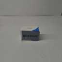 andobil Upgraded 15" Cup Holder Phone Holder, Solidest & AdjustableMilitary-Grade Long Gooseneck Cup Phone Holders for Your Car Truck, Car Phone Holder for Fit iPhone 17 Pro Max 16 15/Samsung/Pixel (Black)