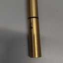 Grande Cosmetics GrandeLASH-MD Lash Enhancing Serum - Peptide & Vitamin Infused Formula for Longer, Thicker, Fuller Looking Lashes - Ophthalmologist Tested, Cruelty-Free, 6 Week Supply (1mL)