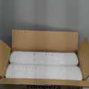 Pampers Swaddlers Diapers, Size 7 (26-50 lbs), 88 Count, Absorbent, Keeps Baby Dry and Comfortable, Skin Safe Disposable Baby Diaper