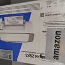 HP DeskJet 2923 Color Inkjet Printer | Wireless | All-in-One