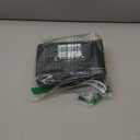 Digital Cameras FHD Camera for Kid Boys Girls Compact Digital Point and Shoot Camera with 16X Zoom 32GB Card Kids Camera for Kids (grayish black)