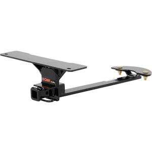 Curt 11370 Class-1 Trailer Hitch