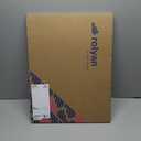 Rolyan Splinting Material Sheet, Tailor Splint, Charcoal Grey, 1/8" x 18" x 24", 1% Perforated, Single Sheet
