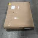 Wooden Puzzle Table with Storage for 300-1500 Piece Puzzles  Adjustable Height & Tilt, Felt Cover, Metal Stand, Lockable Wheels, Perfect for Puzzle Lovers & Adults (Puzzle Table-M)