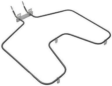General Electric Range Bake Element Replacement Replaces WB44K10005, WB44K10001