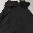 Dress HT 3XL