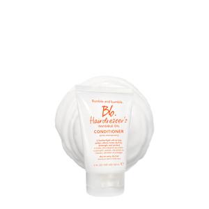 Bumble and bumble. Hairdresser's Invisible Oil Hydrating Conditioner | Anti Frizz, Adds Shine, Color Safe | For All Curly, Wavy, Straight Hair Types | With Coconut, Grapeseed + Argan Oil