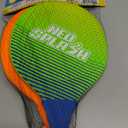 Outdoor Play Paddle Splash