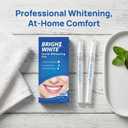3 x Teeth Whitening Pen