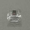 SanDisk 32GB Extreme PRO SDHC UHS-I Memory Card - C10, U3, V30, 4K UHD, SD Card - SDSDXXO-032G-GN4IN