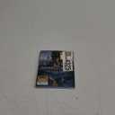 Black Panther: Wakanda Forever, [Blue-ray]