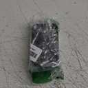 Travel Adapter USB C, Universal All in One Worldwide Travel Adapter Fast Charge GaN PD3.0 Type C USB-A Quick Charging Ports Power Converters Wall Charger AC Power Plug Adapter for USA EU UK AUS Black