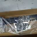 JC Whitney Window Regulator Compatible with BMW 330i 2006