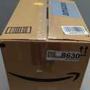 Youth Dirt Bike Helmet DOT Certified - Full Face Motorcycle Helmet for Off-Road, ATV, Street Riding, Includes Adjustable Goggles & Protective Gloves (Small, BLACK)