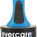 Evercare All-Purpose 100 Layer Lint Roller