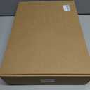 12 Pcs Velvet Christmas Balls Bulk Shatterproof Plastic Christmas Tree Decorations for Decorative Hanging Baubles (12, BrownGreenBeigeKhaki, 3.94Inch)