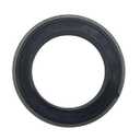 Wheel Bearing Seal fits for 2019-2024 RAM 3500 4500 5500 OEM 68454734AA 5014852AC