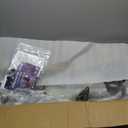 JT Exhaust Catalytic Converter Compatible with Nissan Maxima 2009 2010 2011 2012 2013 2014 3.5L V6 (EPA Compliant)