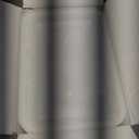 Dealusy 50 Pack (100-Piece) 38 oz Meal Prep Containers Reusable with Lids, Sturdy Leakproof & Food Safe, Microwave, Freezer, Dishwasher Safe Prep Containers, To Go Take Out Plastic Food Storage