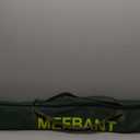 Manual Pole Saw, 26 ft Tree Pruner, Lightweight Tree Trimmers Long Handle Pruner Set, Sharp Steel Blade and Scissors Pole Saw for Trimming Palm, Pear Tree, Fir Tree, Other High Trees and Shrubs