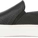Dr. Scholl's Shoes Women's Nova