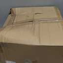 250FT Split Wire Loom Tubing, 1/2 Inch Wire Protector Tubing, Automotive Wire Flexible Conduit Cord Covers with 20 Cable Ties for Automotive Marine RV Agriculture Electrical Cable Protection