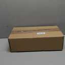 #US Replacement part for Frigidaire Refrigerator Middle Bin 5304529199 (Lot #102) binpart#541656