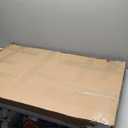 Sax Sulphite Drawing Paper, 90 lb, 24 x 36 Inches, White, Pack of 250 