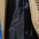 HAPBEAR Extra Large Exercise Mat-6'x8'x8mm(1/ 3 inch), Non-Slip, Ultra Durable, Thick Workout Mats for Home Gym Flooring Cardio, Yoga Mats for Fitness, High-Density Exercise Mat, Shoes-Friendly