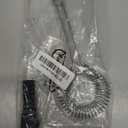 OXO Good Grips Stainless Steel Sauce & Gravy Whisk