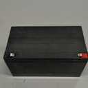 OTTARO 24V 7AH Battery for Ride on Car UTV