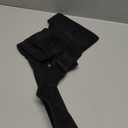 Shoulder Support with Pressure Pad for Men and Women, Adjustable Shoulder Support for Broken Rotor, Fits Right or Left Shoulder