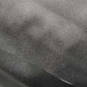 Punching Bag for Adults, 4ft Heavy Boxing Bag Set with 12oz Boxing Gloves, MMA Karate Kickboxing Boxing Home Gym Martial Art - Unfilled