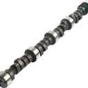 Elgin E-921-P Camshaft (Performance)