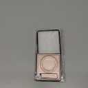 Case for Galaxy Z Flip 3,[Built-in Kickstand] Shockproof with Wireless Charge Drop Protection Luxury Leather Phone Case for Samsung Galaxy Z Flip 3 5G,2021 (Pink)