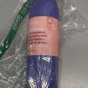 Owala FreeSip Twist Insulated Stainless Steel Water Bottle with Straw for Sports and Travel, BPA-Free, 24-oz, Blue Blue Jay