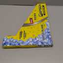 GSPSCN 3 Wipers Replacement For Kia Seltos 2024-2020Original Equipment Windshield Wiper Blades Set 24"+18"+12"(Set of 3)