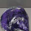 Morph Purple Pimp Costume, 70s Pimp Outfits for Men, Pimp Costume for Men, Mens 70s Costumes (Medium)